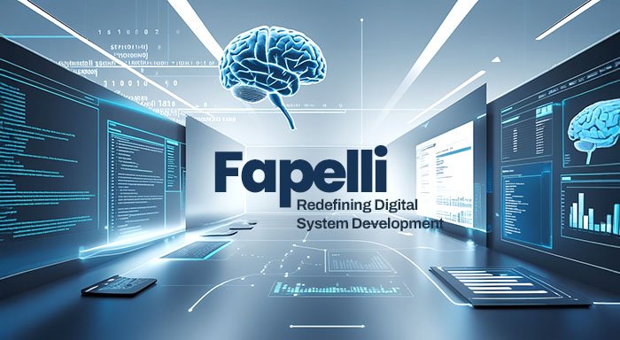 Fapelli