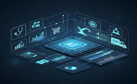 Using yehidomcid97 on