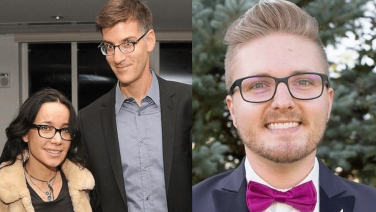 Brody Tate The Rising Star Dominating Headlines Now! Brody Tate