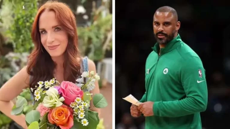 Kathleen Nimmo Lynch Impact on Corporate Leadership A Rising Star in the Business World Kathleen Nimmo Lynch