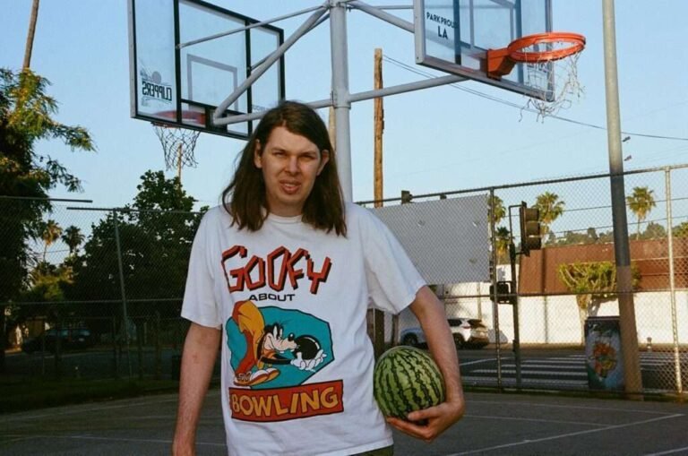 Matty Cardarople Net Worth Soars as Scene Stealer Goes Viral Now! matty cardarople net worth