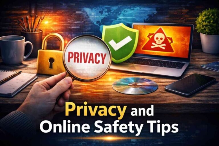 newznav.com 8884141045